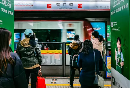 Kasyno Prime Slots Aplikacja mobilna